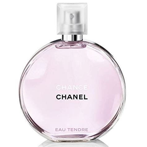 chance chanel perfume walmart|chanel chance best price uk.